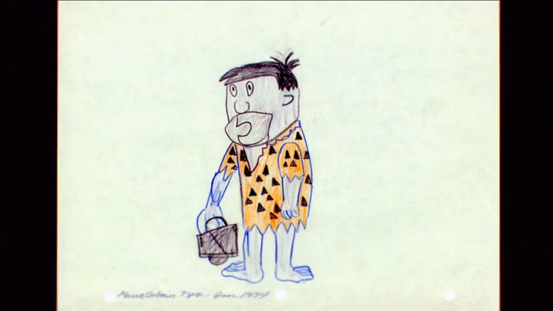 科特·柯本:烦恼的蒙太奇 Kurt Cobain: Montage of Heck