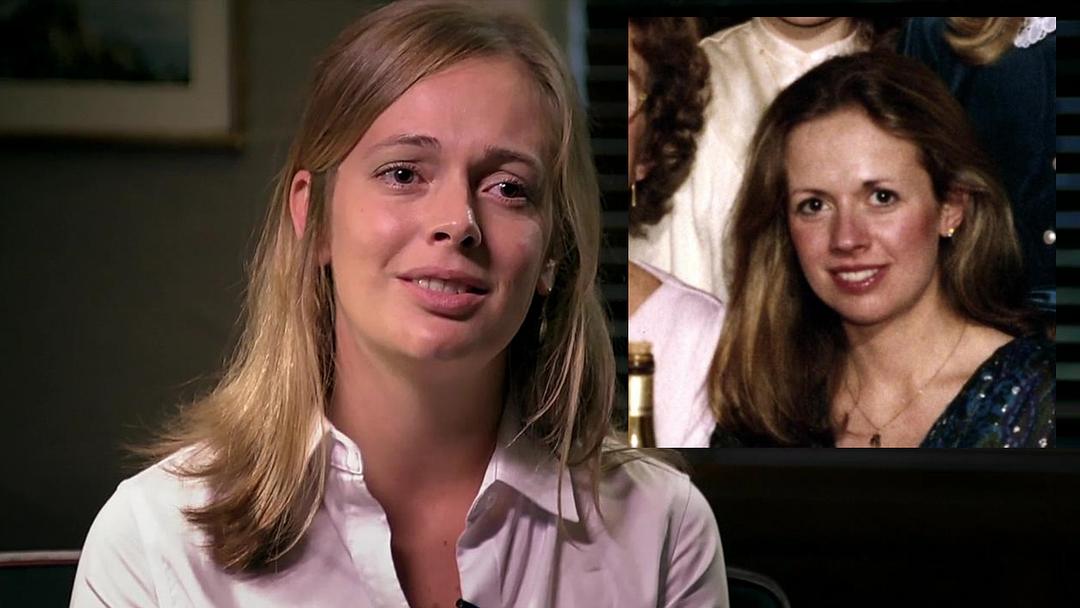 纽约灾星 The Jinx: The Life and Deaths of Robert Durst