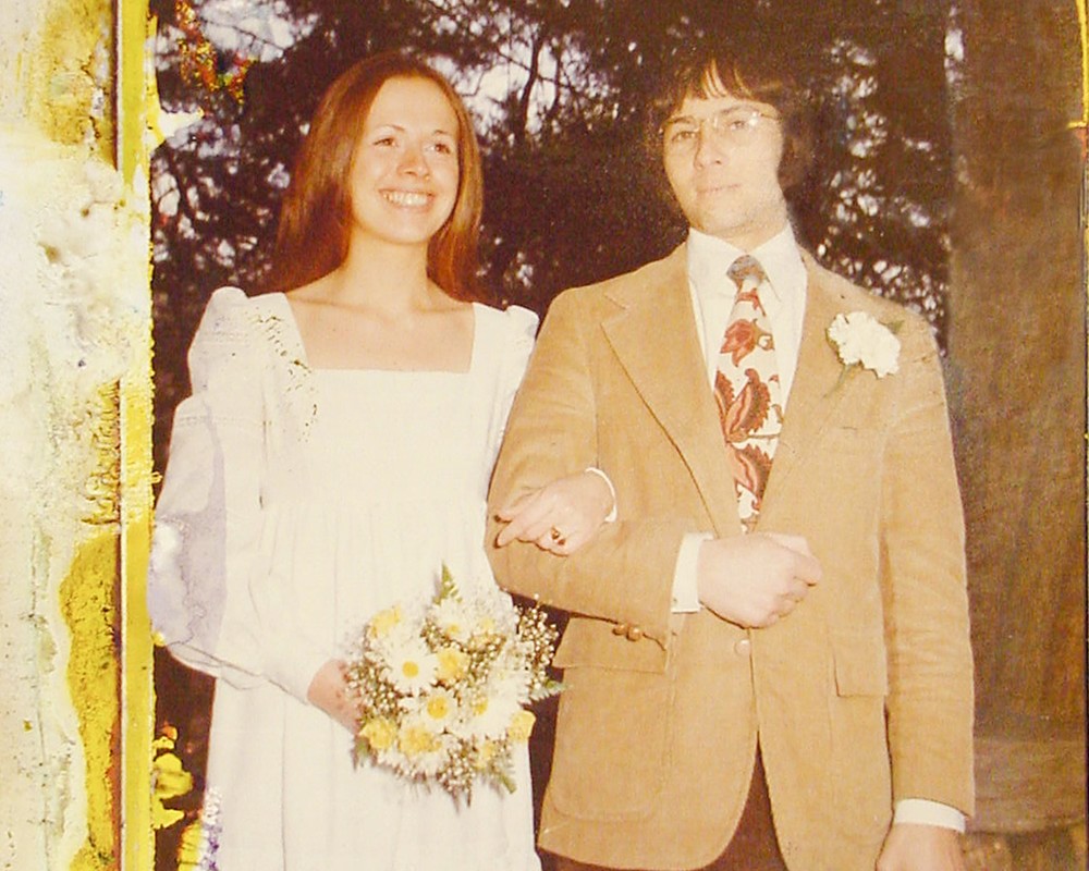 纽约灾星 The Jinx: The Life and Deaths of Robert Durst