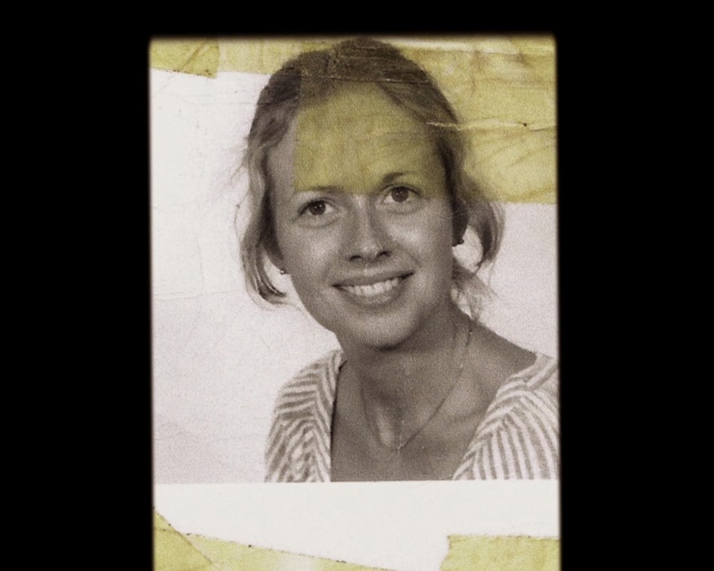 纽约灾星 The Jinx: The Life and Deaths of Robert Durst