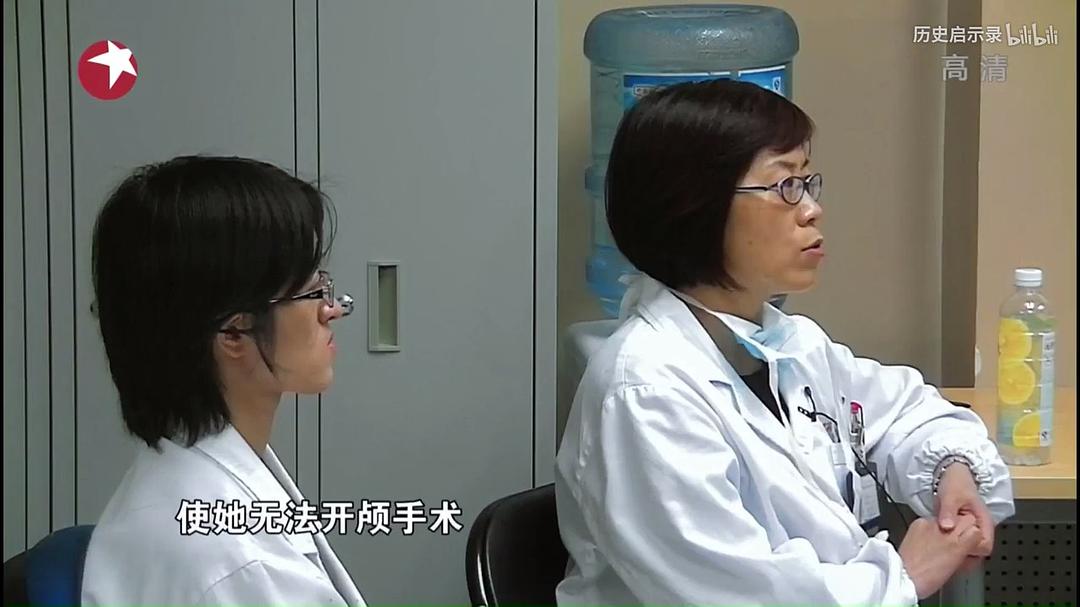 急诊室故事 第一季