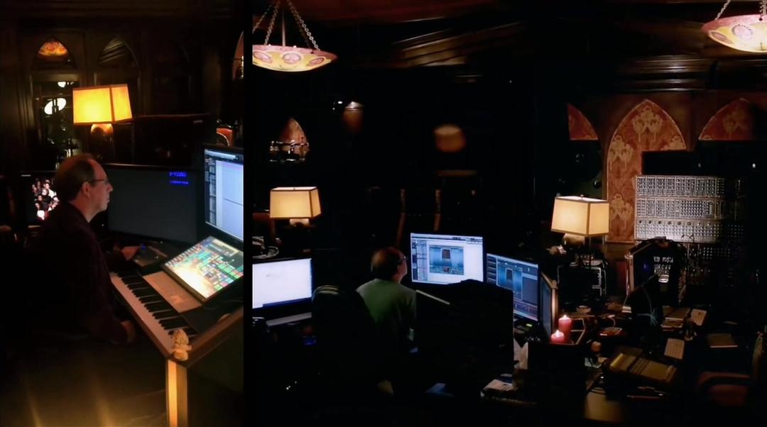 蝙蝠小子崛起:一个被全世界听到的愿望 Batkid Begins: The Wish Heard Around the World