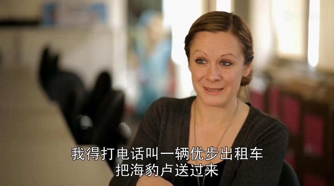 蝙蝠小子崛起:一个被全世界听到的愿望 Batkid Begins: The Wish Heard Around the World