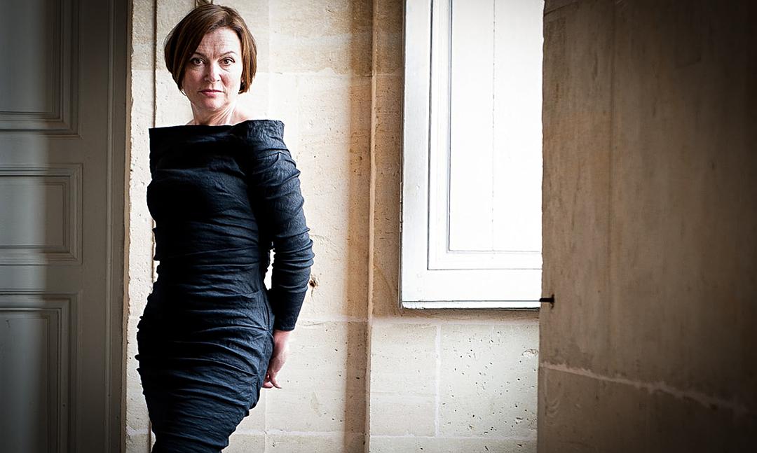 BBC:女性与艺术的故事 BBC: The Story of Women and Art