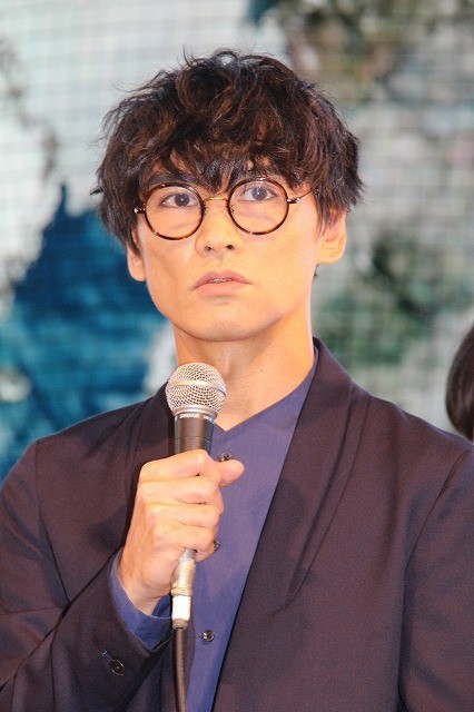 NEXT WORLD 我们的未来 NEXT WORLD 私たちの未来