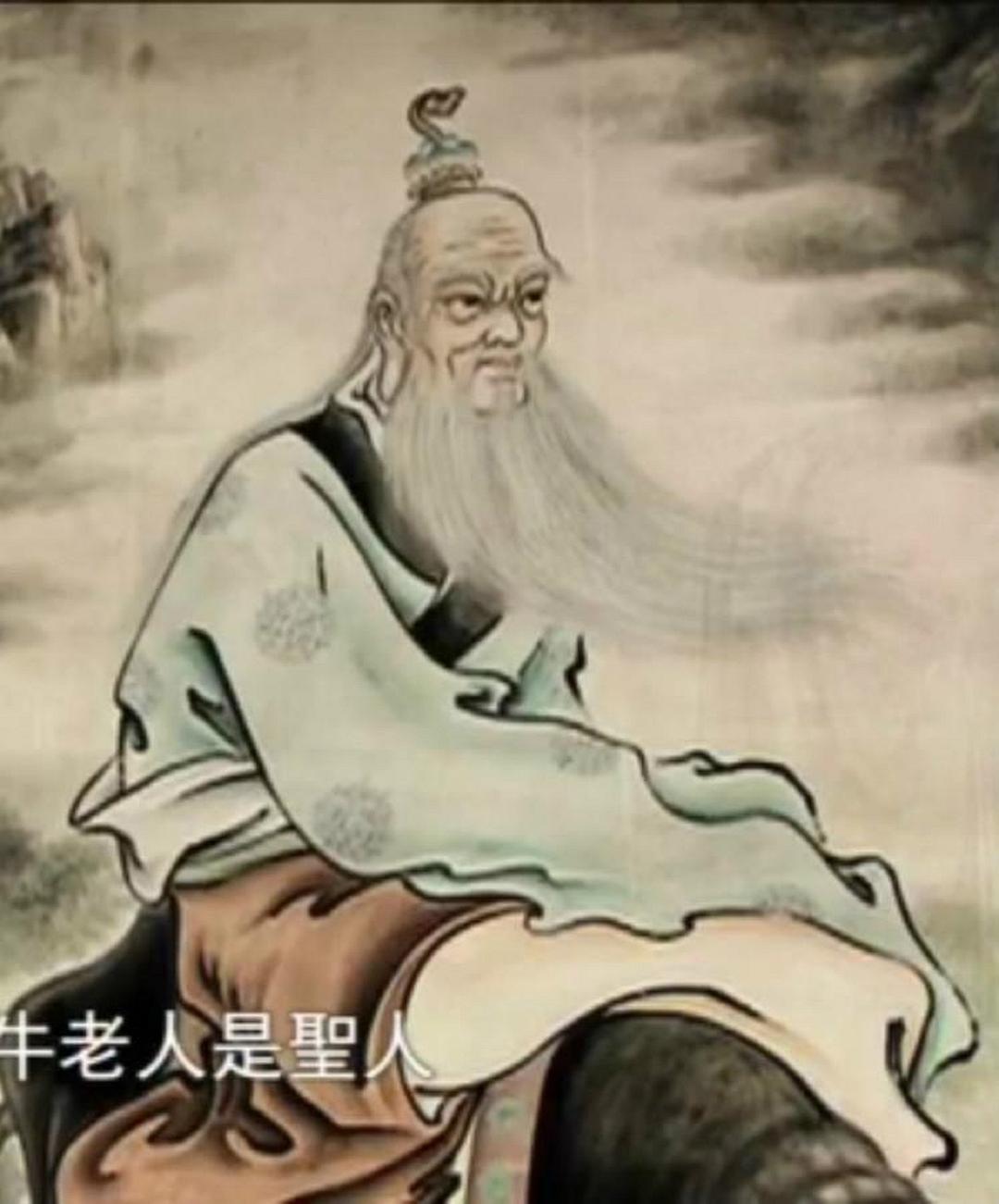 空谷幽兰——探寻道教的隐秘世界