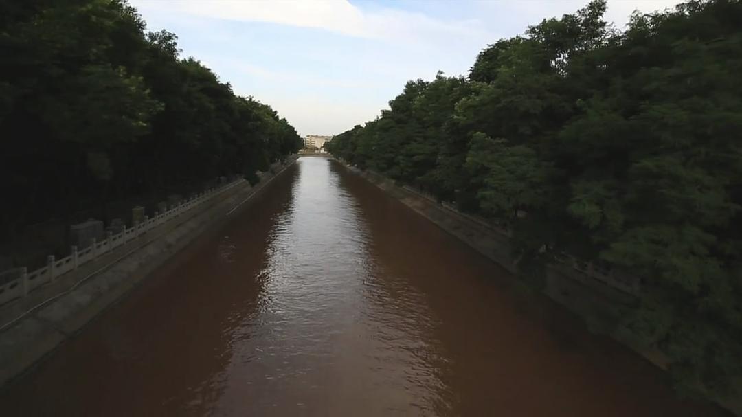 前往星辰诞生之海~中国黄河源之旅~ 星の生まれる海ヘ~中国黄河源流ヘの旅