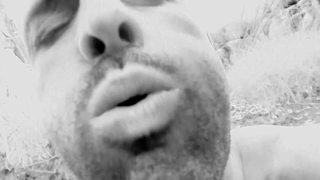 单挑荒野 第一季 Marooned with Ed Stafford Season 1