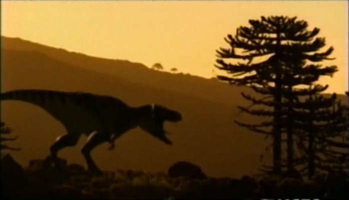 琥珀昆虫 Jewel.of.the.Earth.