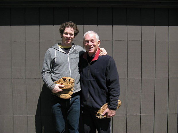 我是真男人 My Own Man