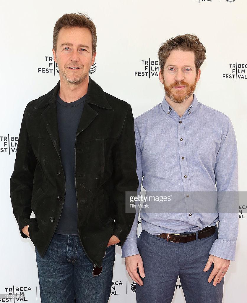 我是真男人 My Own Man