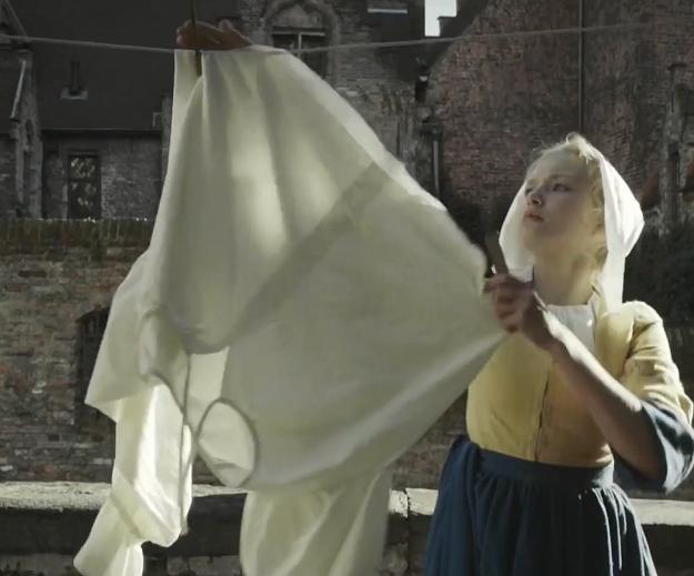 郁金香效应 Terra Mater: Der Tulpen-Crash