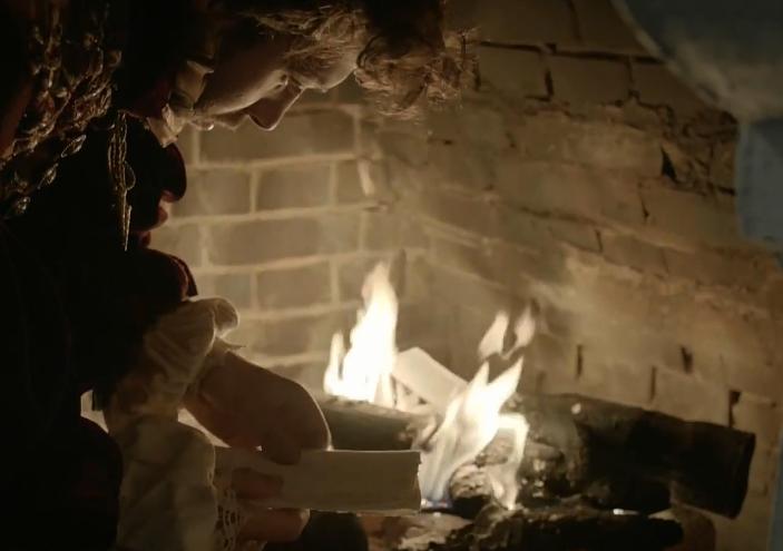 郁金香效应 Terra Mater: Der Tulpen-Crash