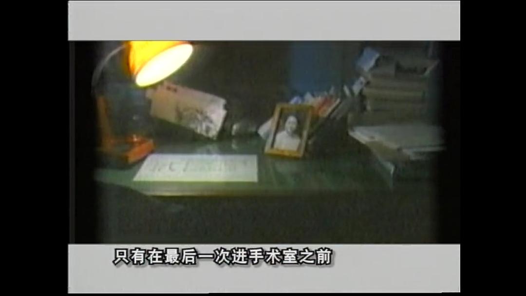 二十世纪中国文化名人