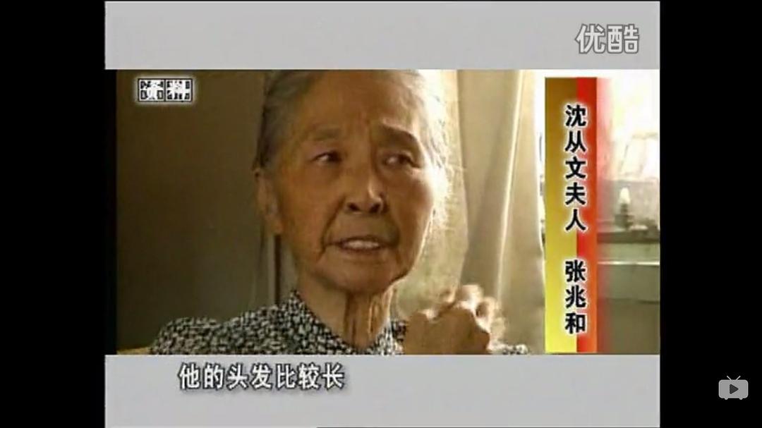 二十世纪中国文化名人