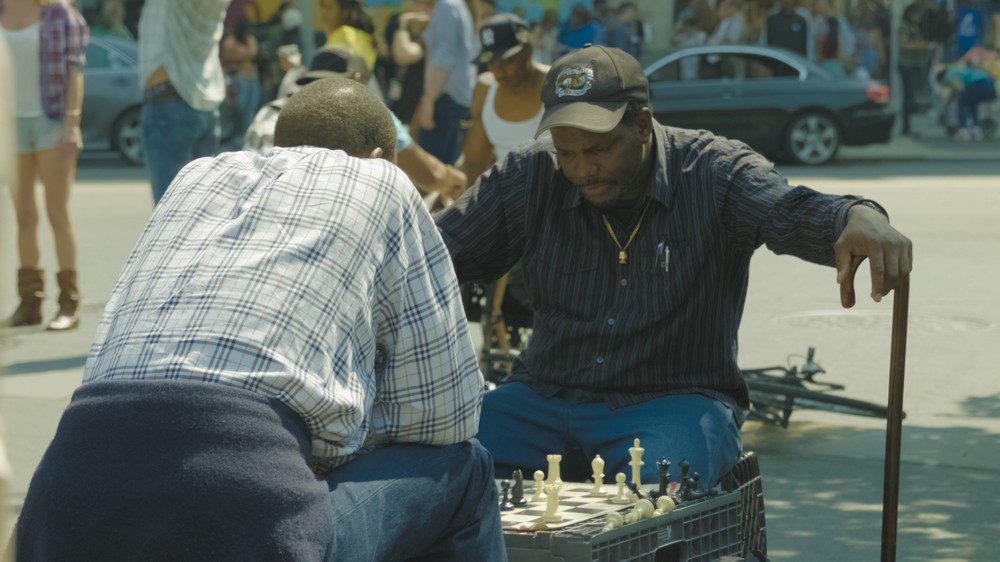 生死与轮回 Life Death & Reincarnation