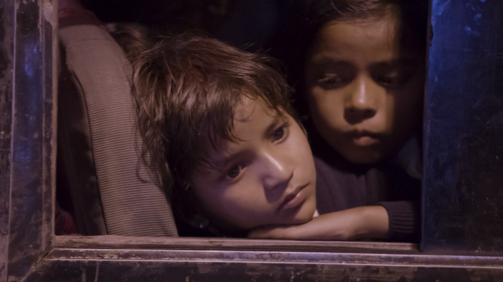 生死与轮回 Life Death & Reincarnation