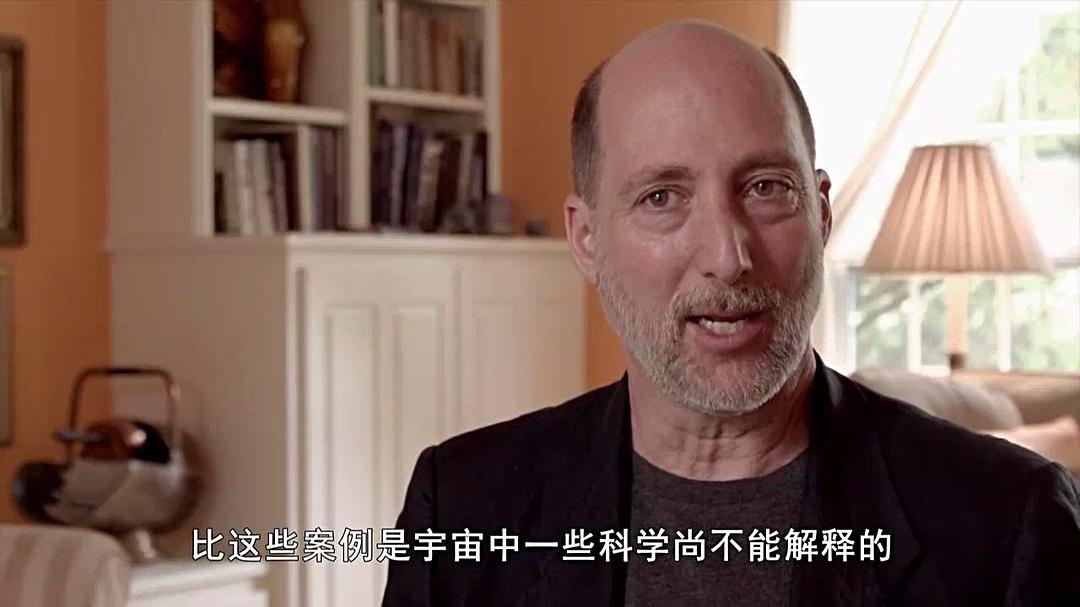 生死与轮回 Life Death & Reincarnation