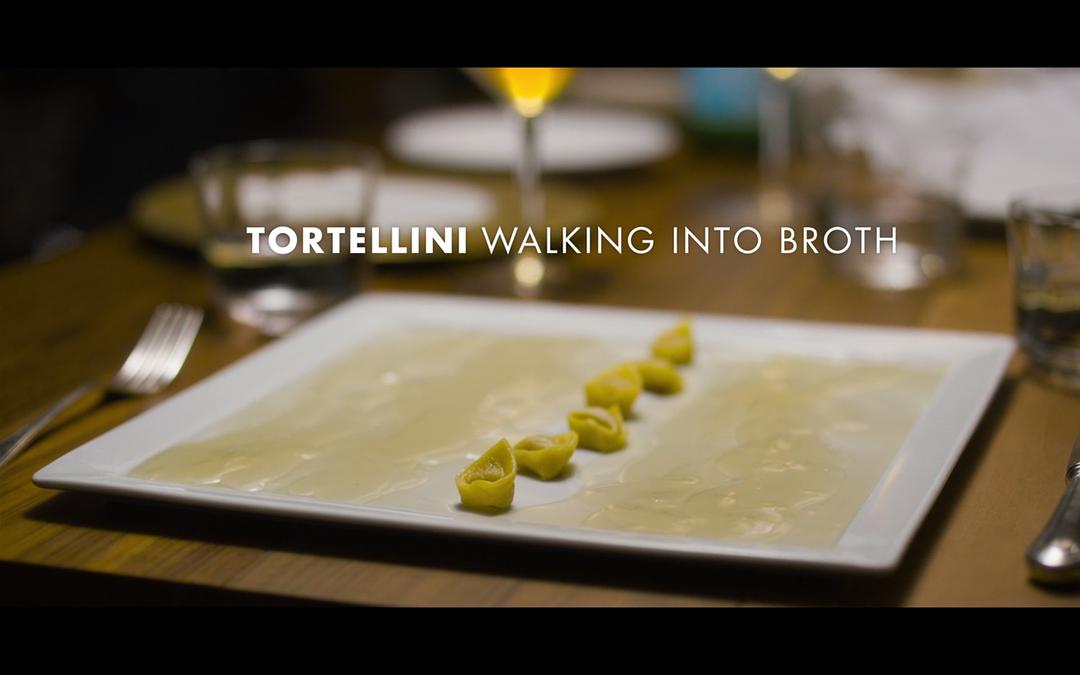 主厨的餐桌 第一季 Chef's Table Season 1