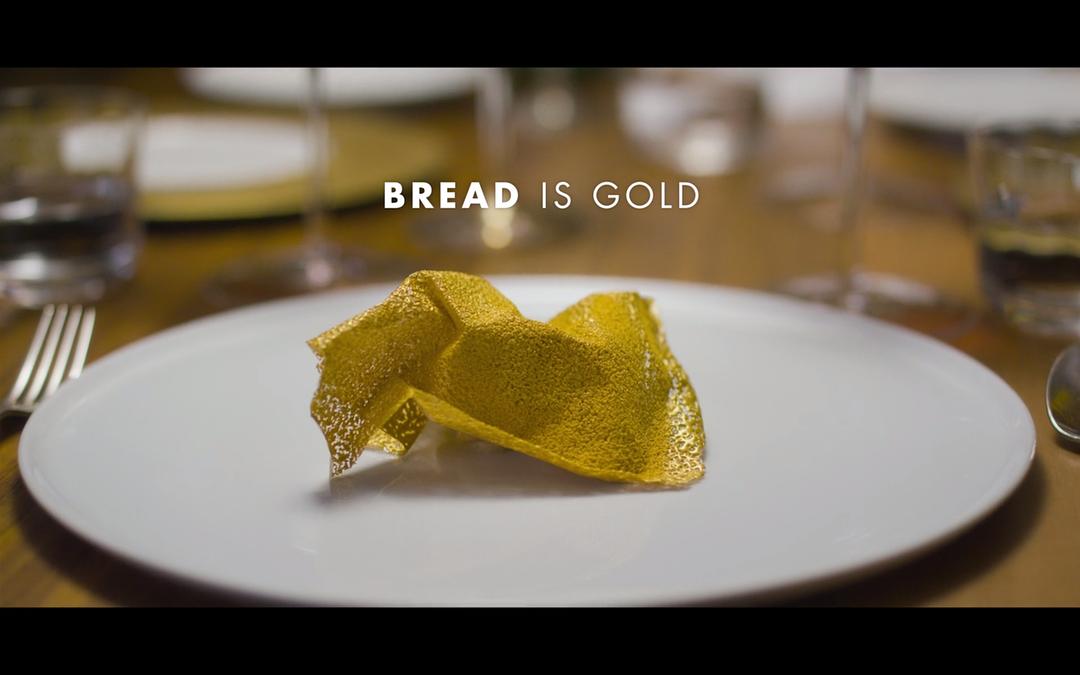 主厨的餐桌 第一季 Chef's Table Season 1