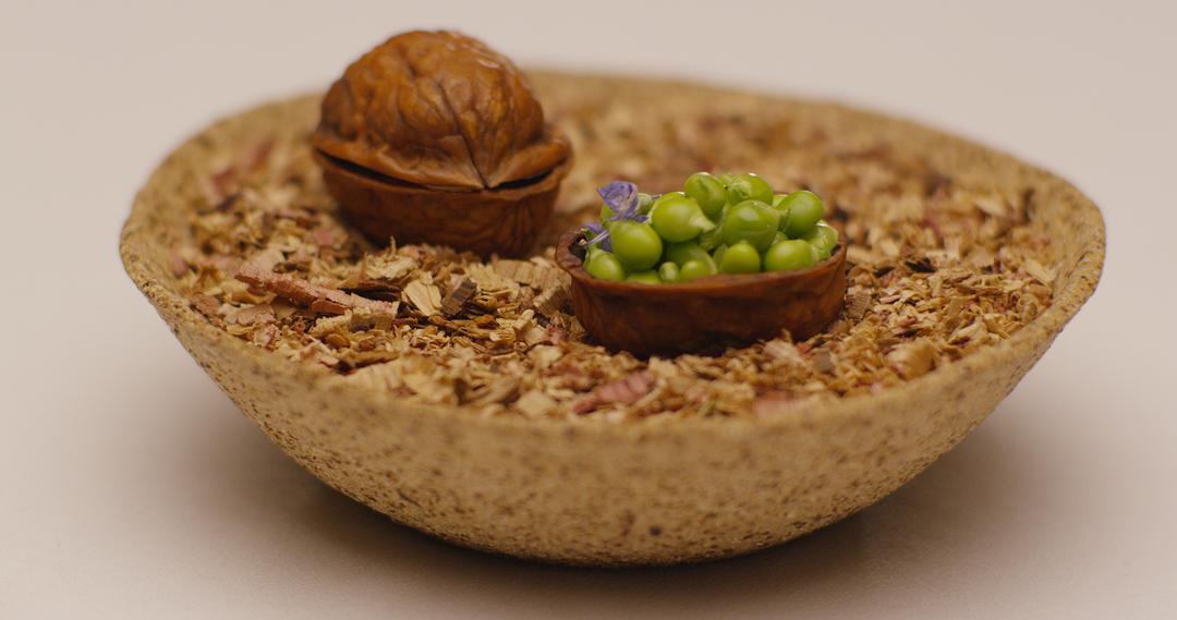 主厨的餐桌 第一季 Chef's Table Season 1