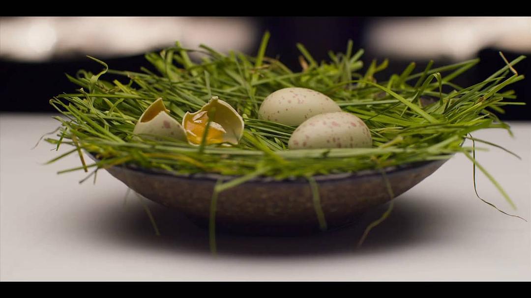 主厨的餐桌 第一季 Chef's Table Season 1