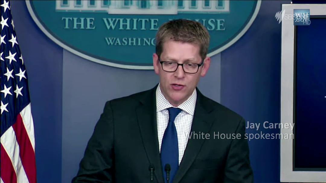 斯诺登的大逃亡 Snowdens store flugt