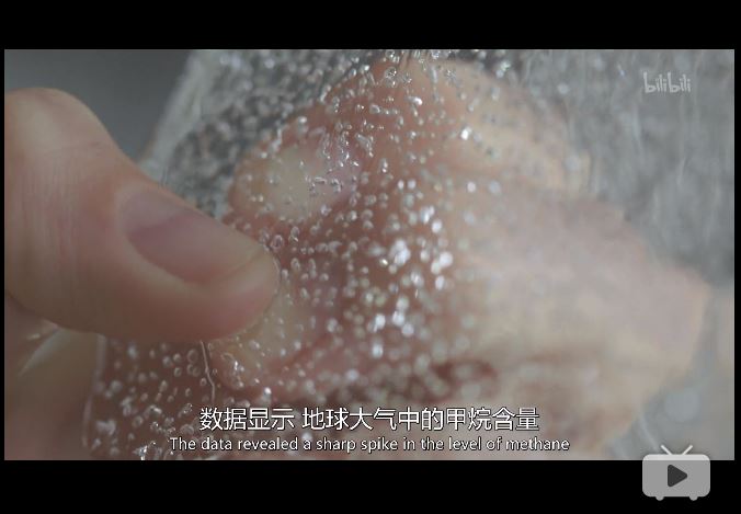 玛丽·比尔德的终极罗马:帝国无疆 Mary Beard's Ultimate Rome: Empire Without Limit