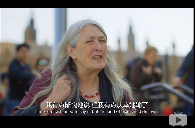 玛丽·比尔德的终极罗马:帝国无疆 Mary Beard's Ultimate Rome: Empire Without Limit