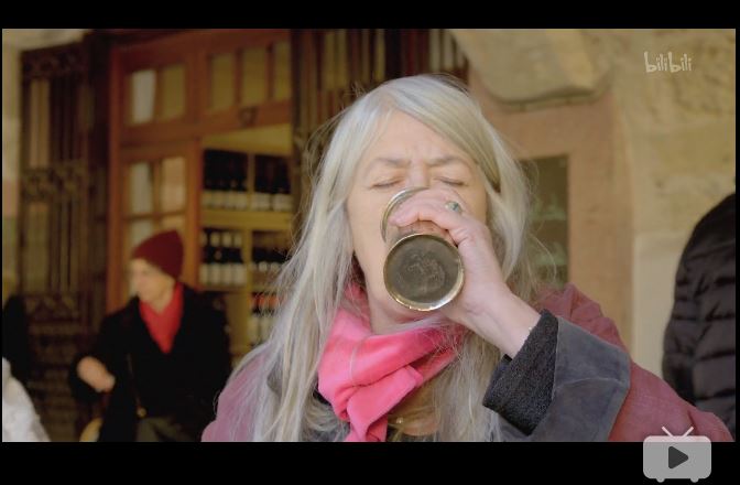 玛丽·比尔德的终极罗马:帝国无疆 Mary Beard's Ultimate Rome: Empire Without Limit