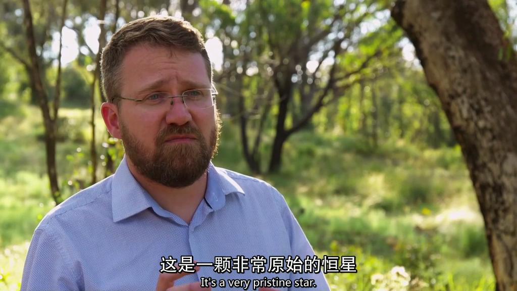 地平线系列:寰宇初曦之创世纪的真正时刻 Horizon – Cosmic Dawn: The Real Moment of Creation