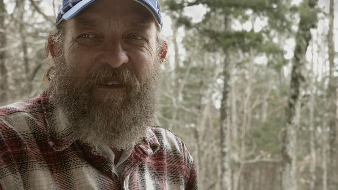 巴克利超级马拉松:测试年轻人极限的赛事 The Barkley Marathons: The Race That Eats Its Young