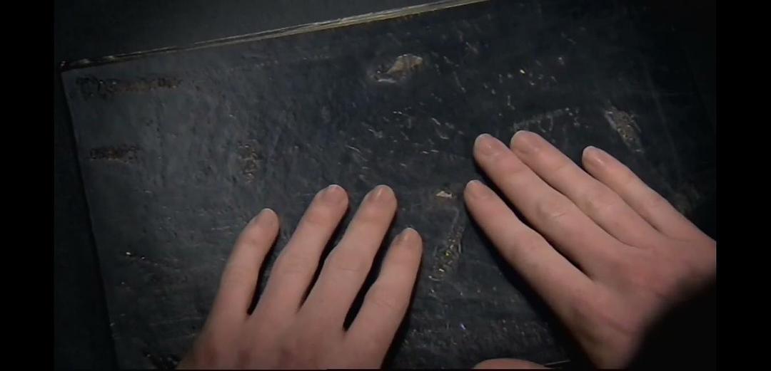 雀斑讲解战争艺术 War Art with Eddie Redmayne