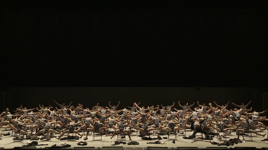 嘎嘎先生 מיסטר גאגא