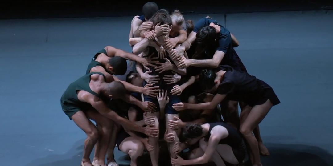 嘎嘎先生 מיסטר גאגא