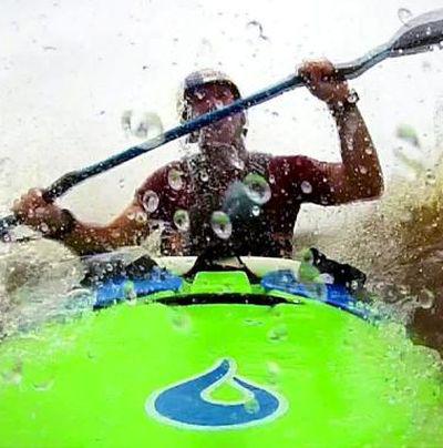 极端世界 第一季 World's Most Extreme Season 1