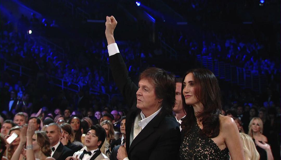 被解放的蠢朋克 Daft Punk Unchained