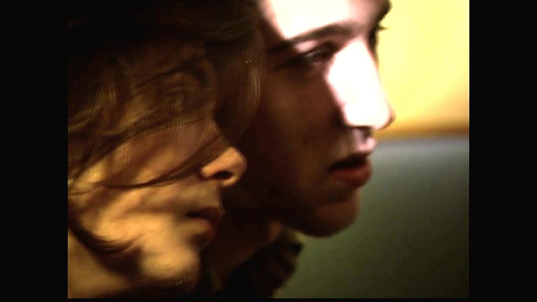 被解放的蠢朋克 Daft Punk Unchained