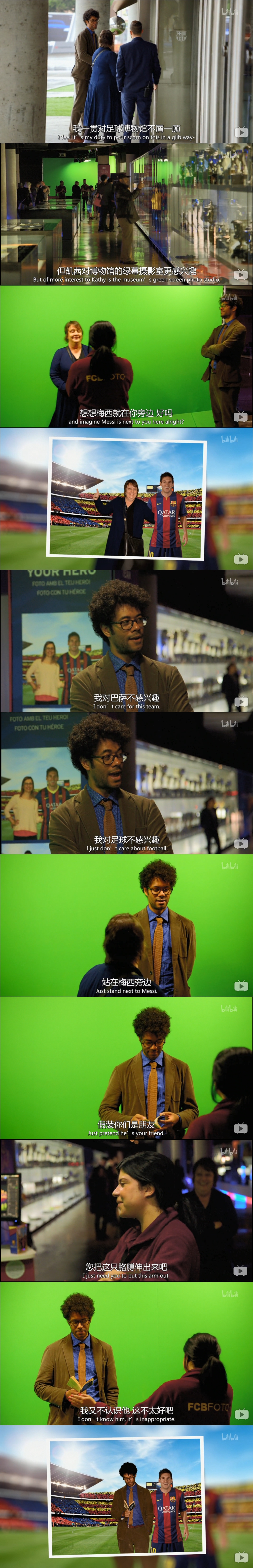 旅人:48小时游记 第一季 Travel Man: 48 Hours in… Season 1