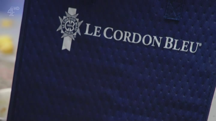 旅人:48小时游记 第一季 Travel Man: 48 Hours in… Season 1