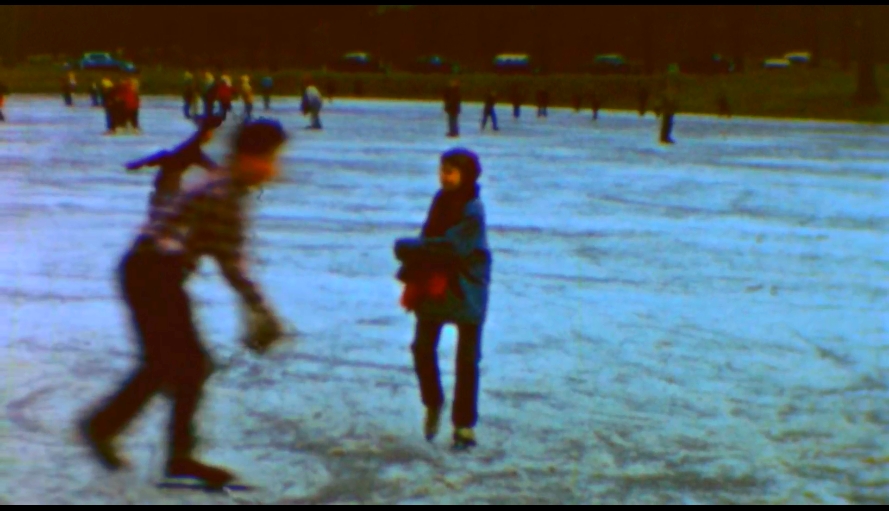 狗心 Heart of a Dog