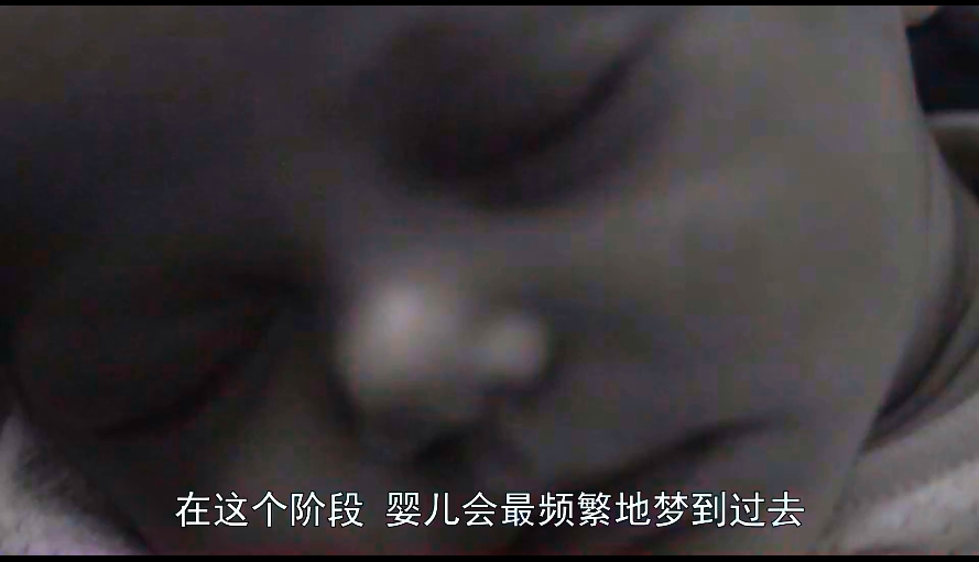 狗心 Heart of a Dog