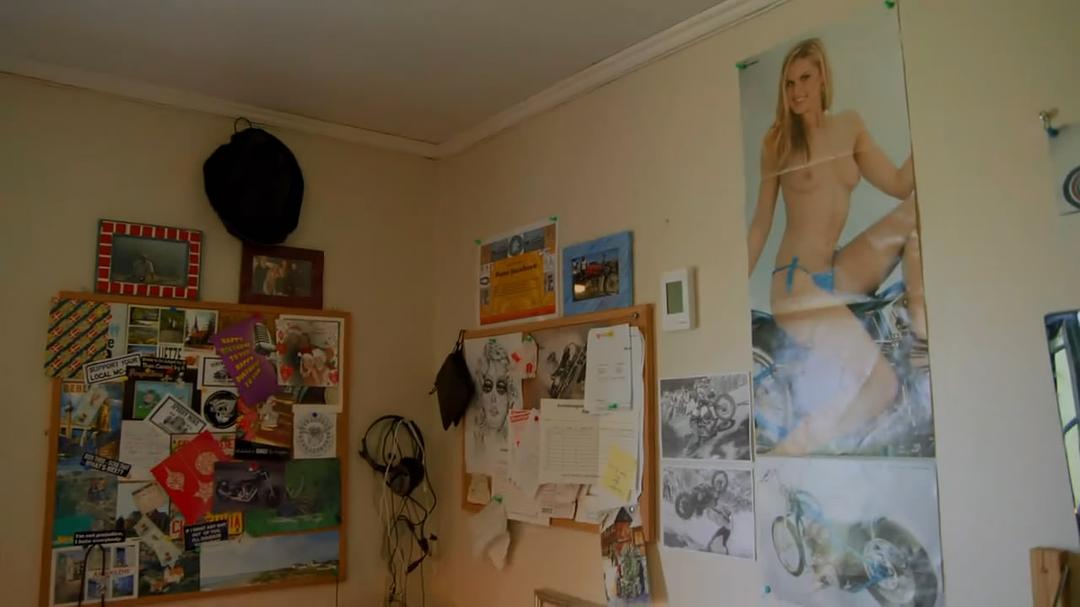 接着侵略哪儿 Where to Invade Next