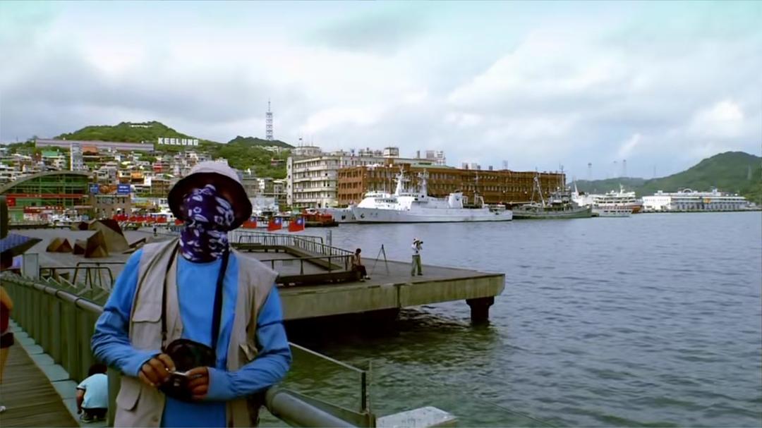 老鹰想飞 老鷹想飛