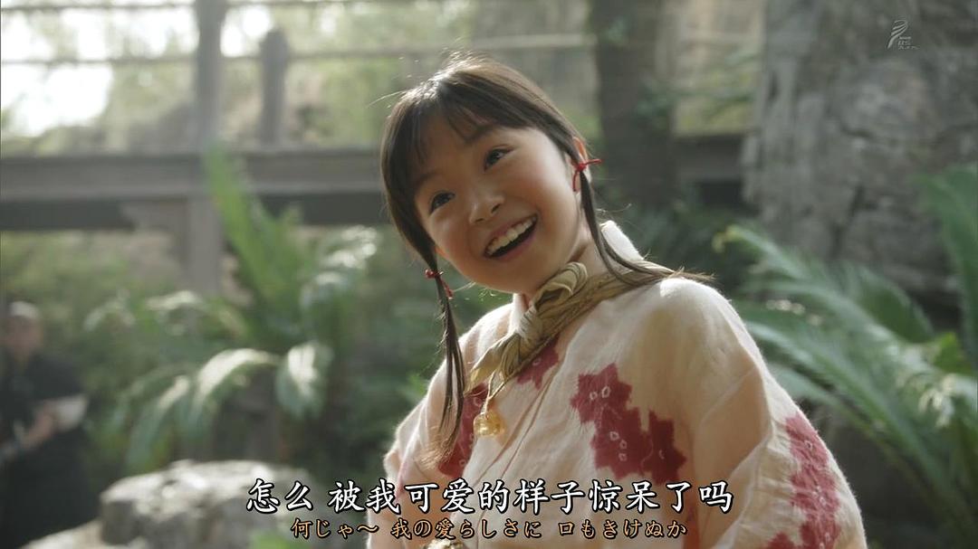 女城主直虎 おんな城主 直虎