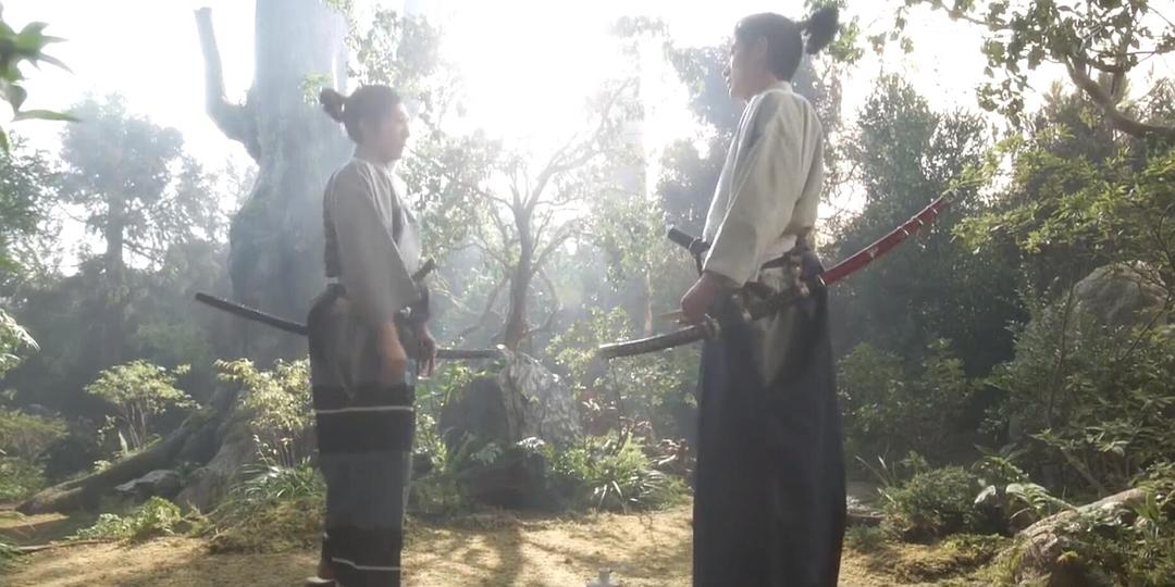 女城主直虎 おんな城主 直虎