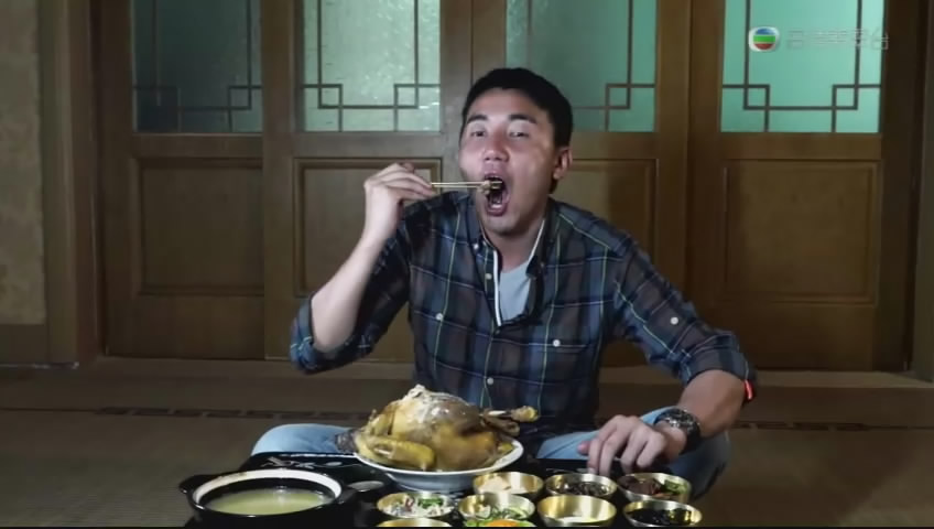 在那遥远的地方 在那遙遠的地方