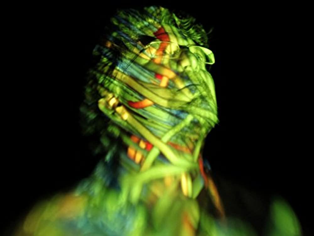 创意大脑:灵感从何而来 Horizon – The Creative Brain: How Insight Works