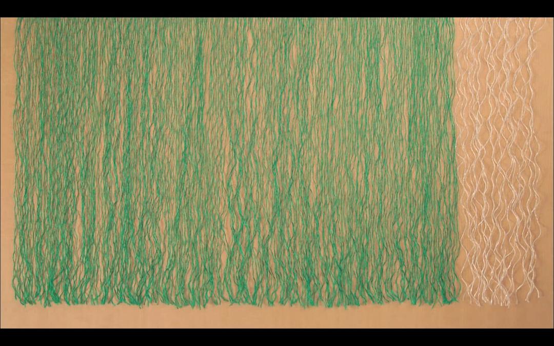 啊!设计 デザインあ