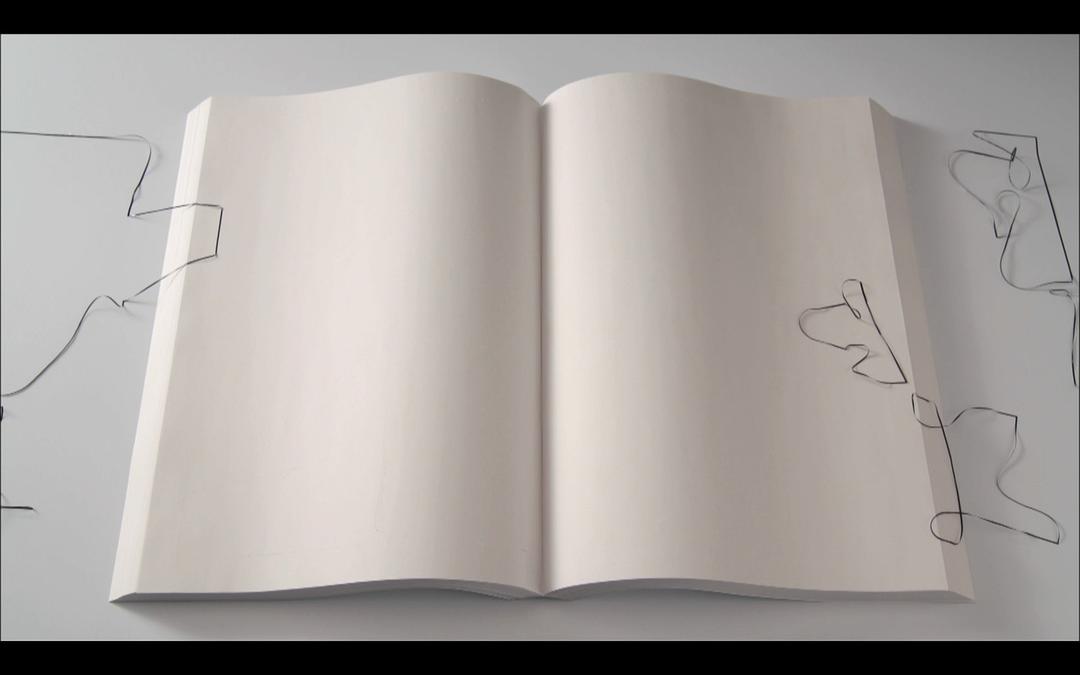 啊!设计 デザインあ